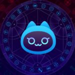 Memecoin platform Boop.fun claims ‘cults are in’