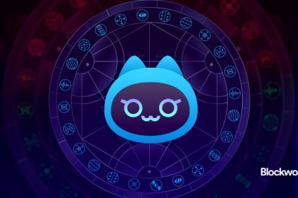 Memecoin platform Boop.fun claims ‘cults are in’