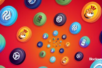 Why altcoin seasons may not be coming back