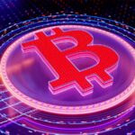 Bitcoin Core devs want Bitcoin governed by 'transparent, minimal rules'