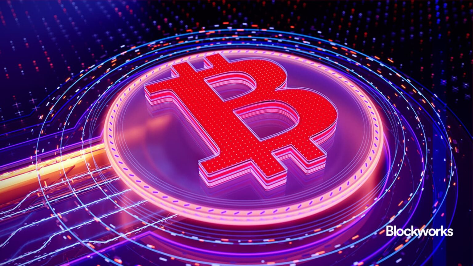 Bitcoin Core devs want Bitcoin governed by 'transparent, minimal rules'