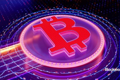 Bitcoin Core devs want Bitcoin governed by 'transparent, minimal rules'