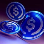 Circle files S-1 ahead of long-awaited IPO