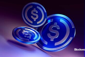 Circle files S-1 ahead of long-awaited IPO