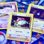 Drip Shop Live launches Instant Packs for trading cards
