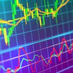 Will tariffs be the catalyst for bitcoin’s decoupling?
