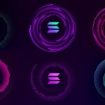 Solana’s software underpins these layer-1s