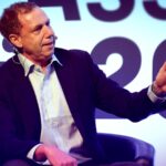 ‘Feeding frenzy’ possible as crypto M&A picks up