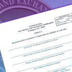 SEC asks potential Solana ETF issuers to update S-1s: Sources