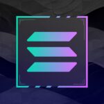 Solana says zero-knowledge proofs were root of mid-April bug