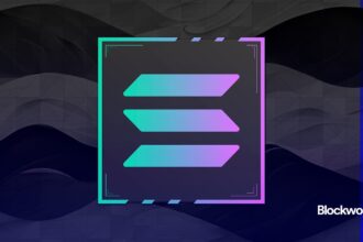 Solana says zero-knowledge proofs were root of mid-April bug