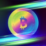 Could USD lose to BTC? BlackRock’s Fink says it’s possible