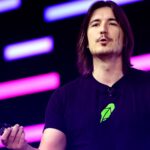 Robinhood eyes crypto diversification as trading strength persists