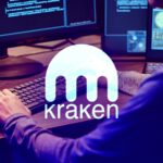 Kraken thwarts hacker's ill-intentioned job application