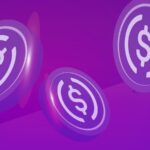 T. Rowe Price PM touts ‘big potential’ of stablecoins