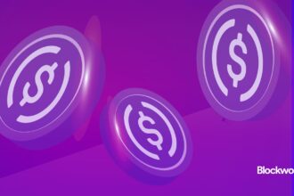 T. Rowe Price PM touts ‘big potential’ of stablecoins