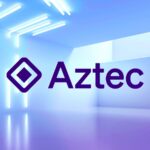 ZK rollup Aztec launches testnet today