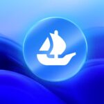 OpenSea sunsets ‘Deals,’ other features in OS2 shakeup