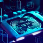 Everything in Bitcoin is decentralized — except the blocks