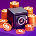 30% of bitcoin's supply is held by centralized entities: Gemini 