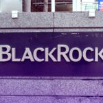 ‘There’s so much opportunity’ in crypto: BlackRock COO