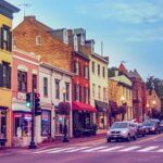 Beam and Braid to offer stablecoins to smaller banks