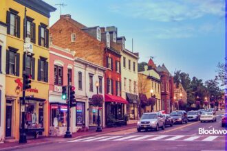 Beam and Braid to offer stablecoins to smaller banks