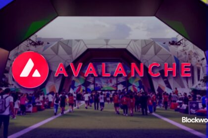 Why are big games building on Avalanche instead of Ethereum?