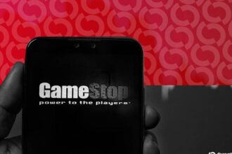 Bitcoin Treasury Firm GameStop Boosts Convertible Bond Offering to $2.25 Billion