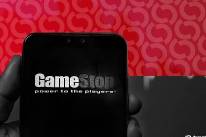 Bitcoin Treasury Firm GameStop Boosts Convertible Bond Offering to $2.25 Billion