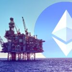 ETH as digital oil is a tough sell