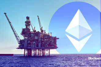 ETH as digital oil is a tough sell