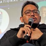 Polygon's Sandeep Nailwal Takes Over as Foundation CEO Amid Strategic Shakeup