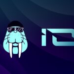 Walrus, IO bring GPUs and decentralized storage to AI builders