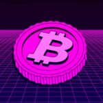 When 'George Clooney' crashed bitcoin to below $0.01