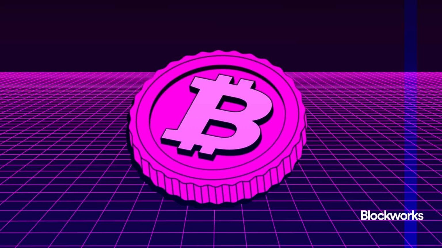 When 'George Clooney' crashed bitcoin to below $0.01