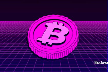 When 'George Clooney' crashed bitcoin to below $0.01