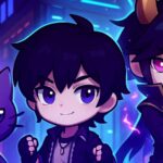A16z-backed Spekter Games founder shares Telegram gaming ethos