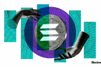 Here are the 8 firms vying to list Solana ETFs