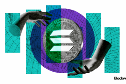 Here are the 8 firms vying to list Solana ETFs