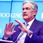 June FOMC meeting takeaways - Blockworks