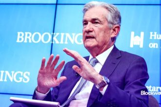 June FOMC meeting takeaways - Blockworks