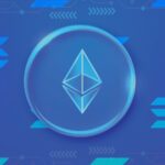 Solana’s price run might stall as ETH gains institutional favor