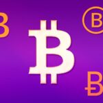 Happy ₿-Day: Bitcoin’s official Unicode symbol turns 8