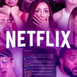 Netflix show to give away 1 BTC in Twitch streamer competition