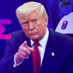 TRUMP wallet will let users buy BTC, SOL and more: spokesperson