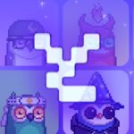 Yuga Labs sells off Moonbirds IP as push to clean house continues