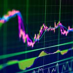 Polymarket ‘politics’ markets surge, Celestia rethinks consensus