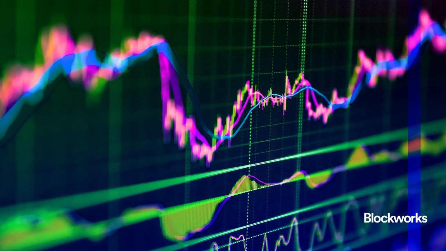 Polymarket ‘politics’ markets surge, Celestia rethinks consensus