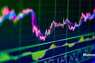 Polymarket ‘politics’ markets surge, Celestia rethinks consensus